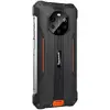 BLACKVIEW BL8800 Dual 5G Pro izturīgs viedtālrunis Photo 5