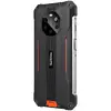 BLACKVIEW BL8800 Dual 5G Pro izturīgs viedtālrunis Photo 6