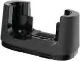 Universal Cup with insert, Honeywell CT70-UCP