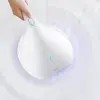 Ручной пылесос Deerma CM800 — 450 Вт, 13 000 Па Photo 3