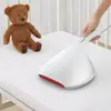 Ручной пылесос Deerma CM800 — 450 Вт, 13 000 Па Photo 5