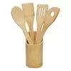 header-product