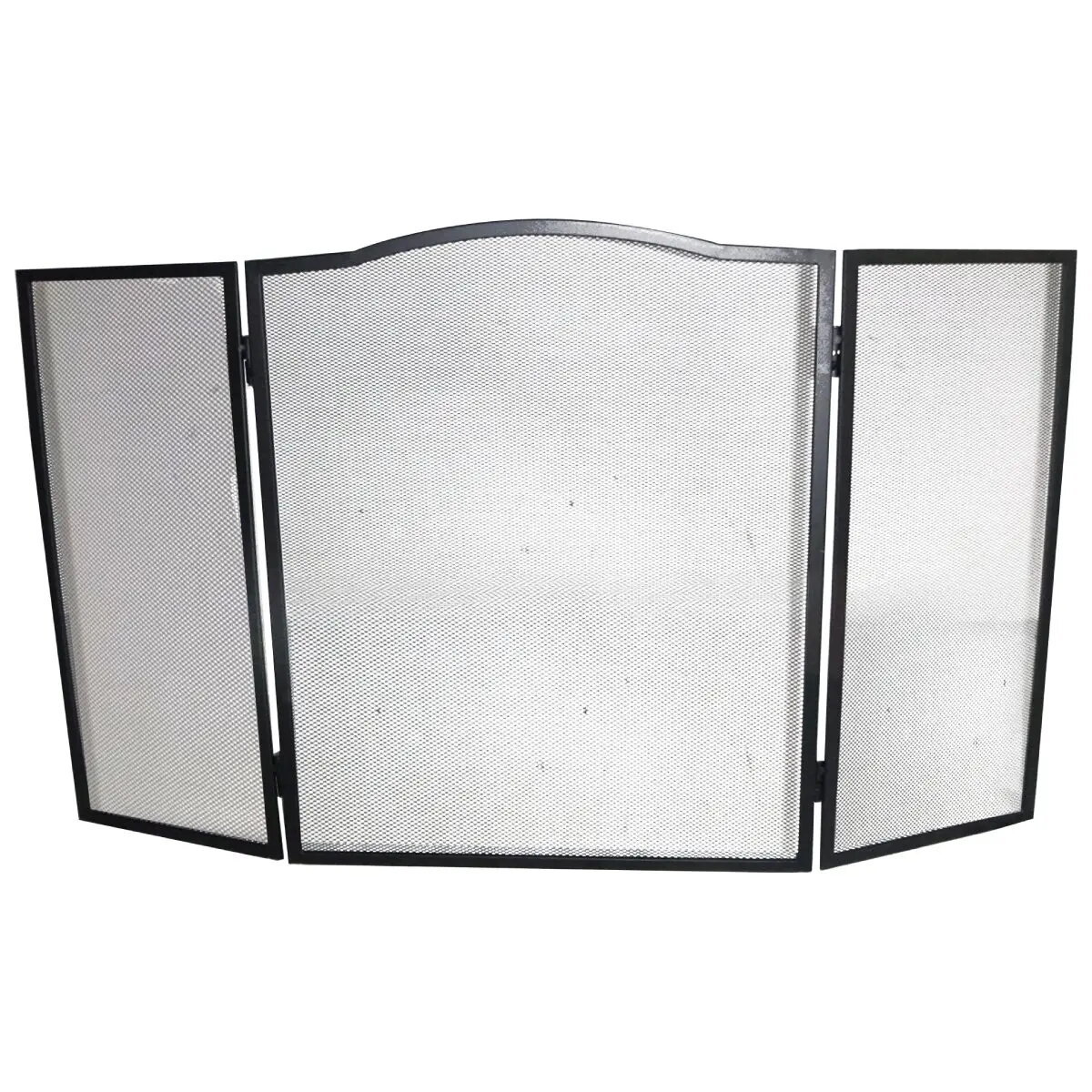 Presentation & Office Boards
