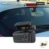 MIO MiVue E40 задняя камера — STARVIS 2 Full HD Photo 6