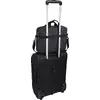 Case Logic HUXA213 laptop sleeve for 13-inch notebooks Photo 2
