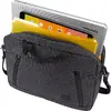 Case Logic HUXA213 laptop sleeve for 13-inch notebooks Photo 3