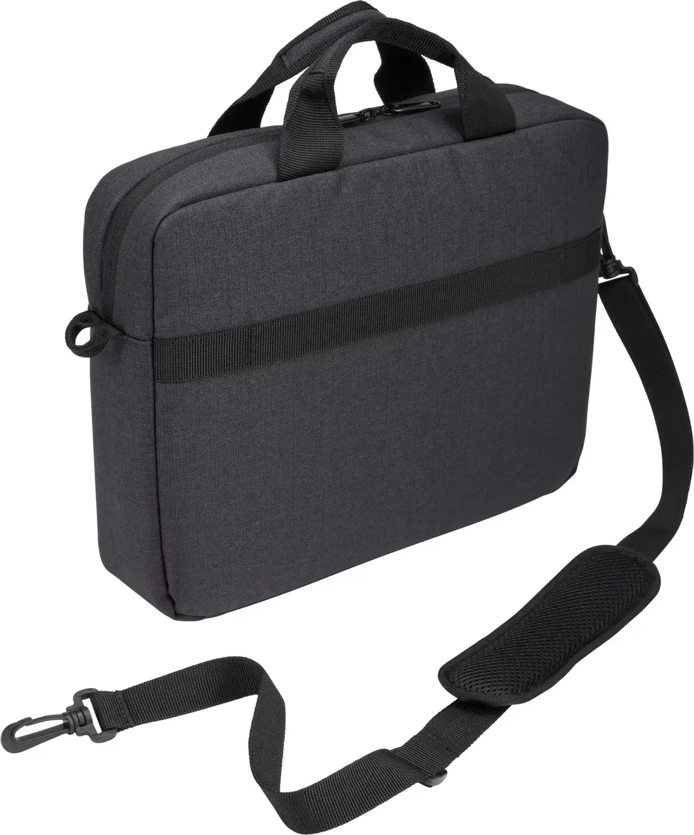 Case Logic HUXA213 laptop sleeve for 13-inch notebooks Photo 4