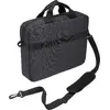 Case Logic HUXA213 laptop sleeve for 13-inch notebooks Photo 4