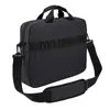 Briefcase Case Logic Huxton HUXA214 14" Photo 2