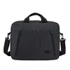 Briefcase Case Logic Huxton HUXA214 14" Photo 3