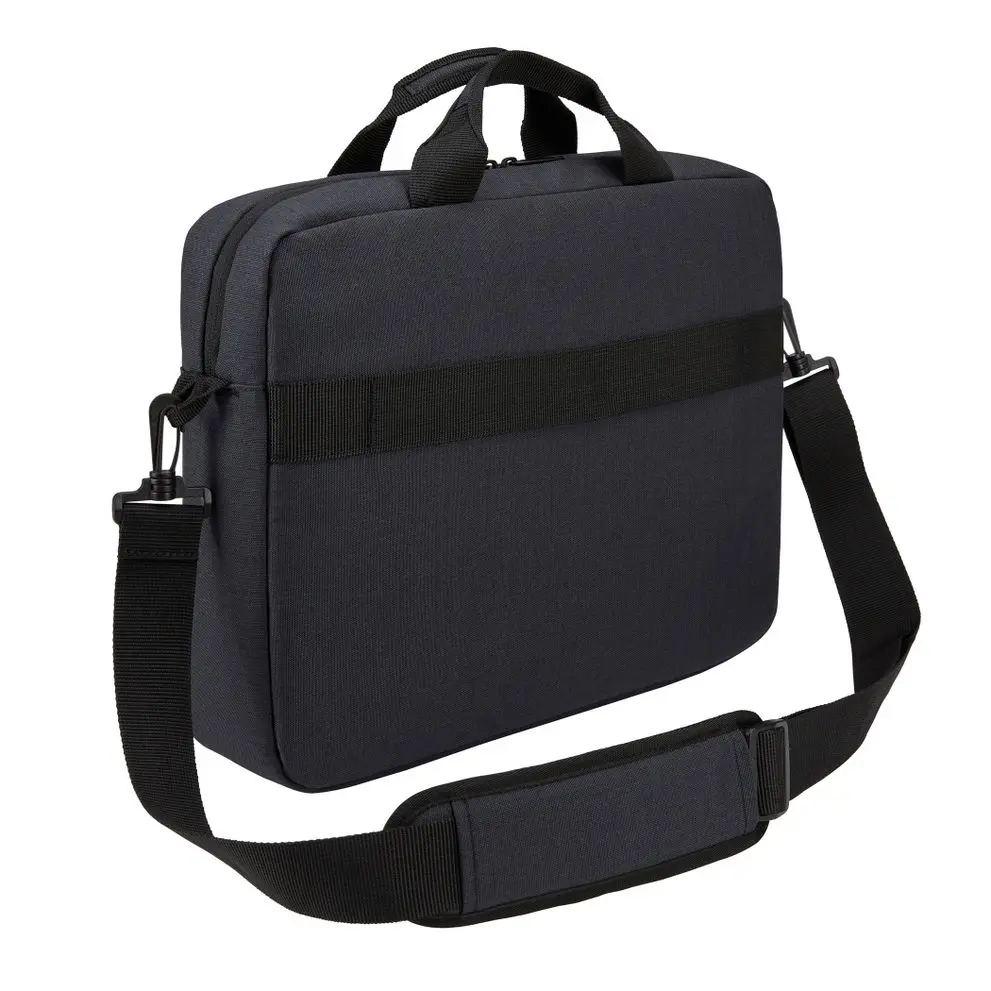 Сумка Case Logic Huxton HUXA214 14" Черная Photo 2