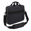 Сумка Case Logic Huxton HUXA214 14" Черная Photo 2