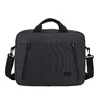 Сумка Case Logic Huxton HUXA214 14" Черная Photo 3