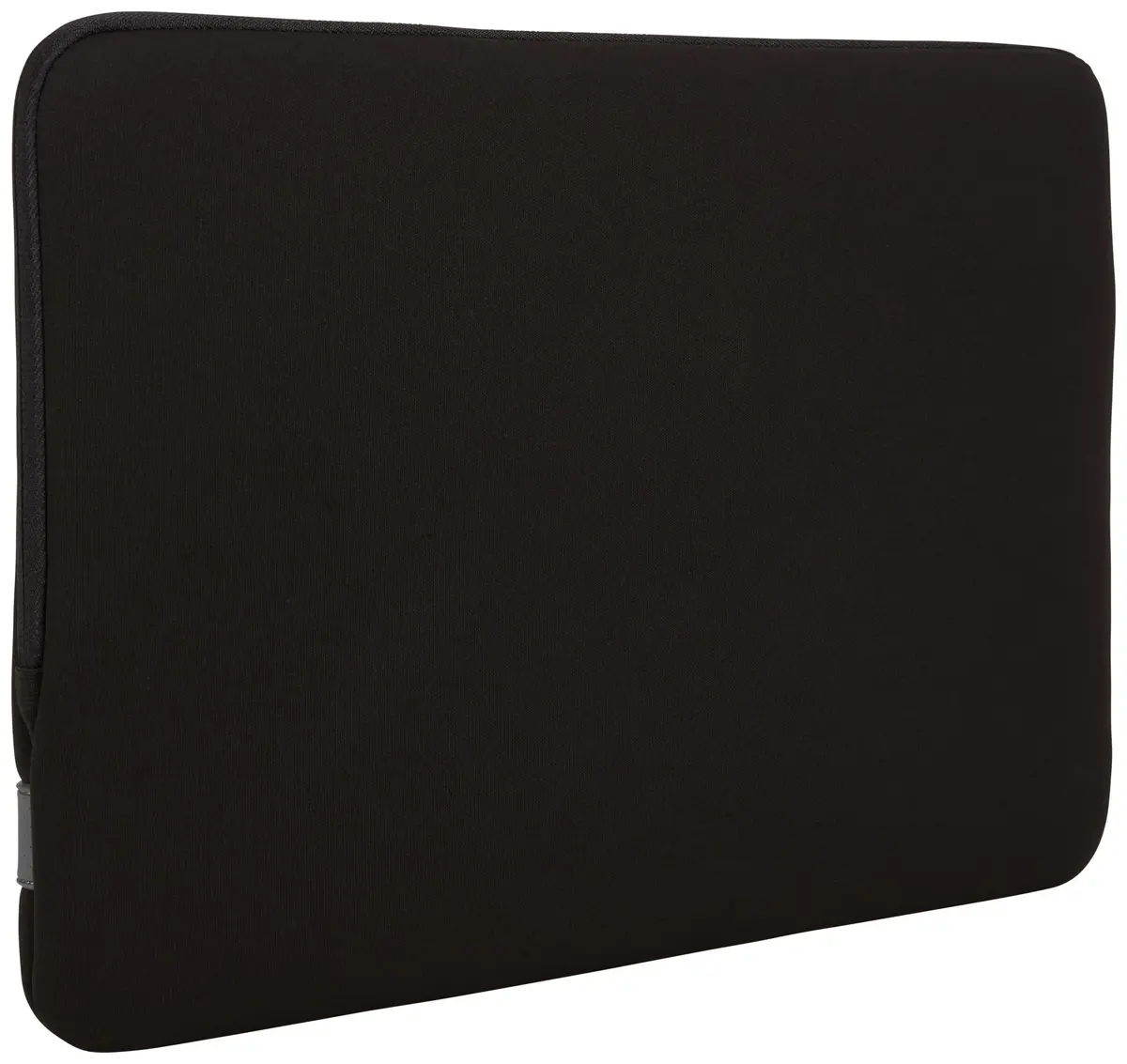 Aploksne Case Logic Reflect REFPC-114 — 14" Photo 2