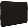 Aploksne Case Logic Reflect REFPC-114 — 14" Photo 2