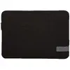 Aploksne Case Logic Reflect REFPC-114 — 14" Photo 3