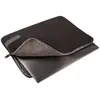 Aploksne Case Logic Reflect REFPC-114 — 14" Photo 4
