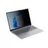 Lenovo 4XJ1U03940 фильтр конфиденциальности для ноутбука 16" Photo 2