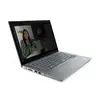 Lenovo 4XJ1U03945 безрамочный фильтр конфиденциальности 13,3" Photo 2