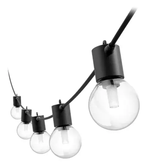 Outdoor LED string light Philips 929004581901 Photo 2