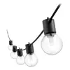 Outdoor LED string light Philips 929004581901 Photo 2