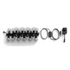 Outdoor LED string light Philips 929004581901 Photo 3