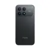 Xiaomi F8 Pro POCO F8 PRO-12+256-NEGRO Photo 3