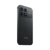Xiaomi F8 Pro POCO F8 PRO-12+256-NEGRO Photo 4