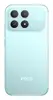 POCO F8 Pro смартфон — 6.59", 12 ГБ/512 ГБ Photo 2