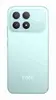 POCO F8 Pro смартфон — 6.59", 12 ГБ/512 ГБ Photo 10