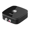 UGREEN CM106 Bluetooth 5.1 adapter/receiver Photo 2