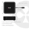CLUB 3D CSV-2542 USB-C док-станция DisplayLink Photo 4