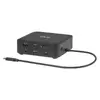 CLUB 3D CSV-2542 USB-C док-станция DisplayLink Photo 8