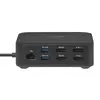 CLUB 3D CSV-2542 USB-C док-станция DisplayLink Photo 9
