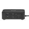 CLUB 3D CSV-2542 USB-C док-станция DisplayLink Photo 10