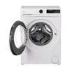 Стиральная машина CANDY GD 27S7-S 7 кг 1200 об/мин Photo 6