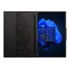 Lenovo ThinkPad P16S G4 21QV000NPB ноутбук Photo 2