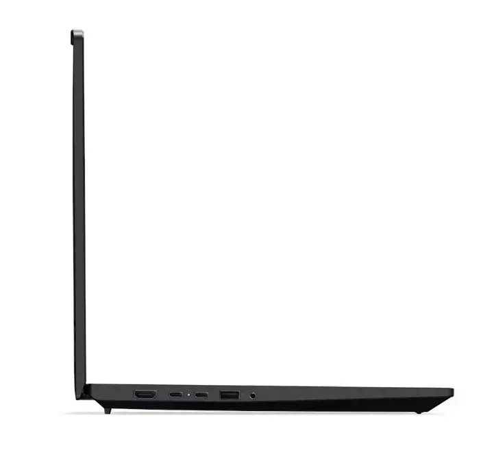 Lenovo ThinkPad P16S G4 21QV000NPB ноутбук Photo 7