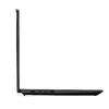 Lenovo ThinkPad P16S G4 21QV000NPB ноутбук Photo 7