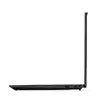 Lenovo ThinkPad P16S G4 21QV000NPB ноутбук Photo 8