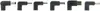header-product