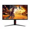 AOC G4 U32G4U 31.5" 4K monitors Photo 3