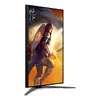 AOC G4 U32G4U 31.5" 4K monitors Photo 9