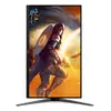 AOC G4 U32G4U 31.5" 4K monitors Photo 10