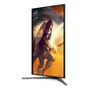 AOC G4 U32G4U 31.5" 4K monitors Photo 11