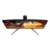 AOC G4 U32G4U 31.5" 4K monitors Photo 12
