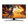AOC G4 U32G4U 31.5" 4K Monitors Photo 6