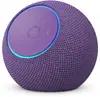 Amazon Echo Dot Max smart speaker Photo 2