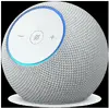 Умная колонка Amazon Echo Dot Max Photo 2