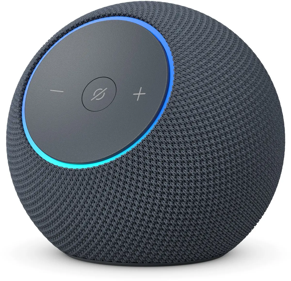 Amazon Echo Dot Max viedais skaļrunis Photo 2